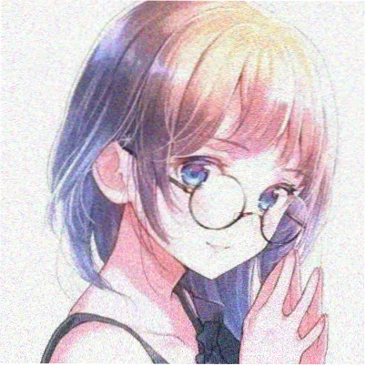 圣华女学院角色 樱野千夏