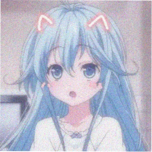 圣华女学院角色 神崎玲