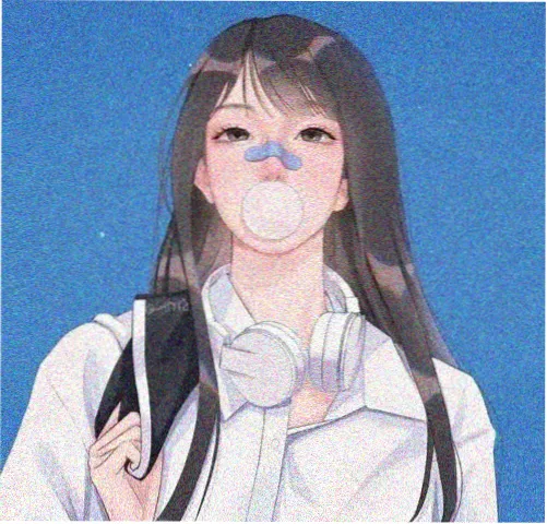 圣华女学院角色 白川葵