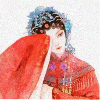 圣华女学院角色 月岛舞