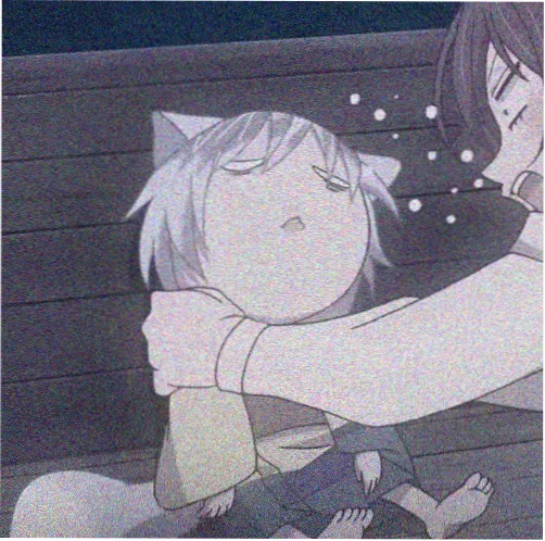 圣华女学院角色 朝比奈奏